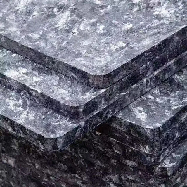 Comment une palette GMT améliore-t-elle l’efficacité de la production de briques ?