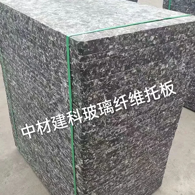 Palette de machines à briques